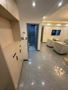 2 Beds Kileleshwa Nandwa