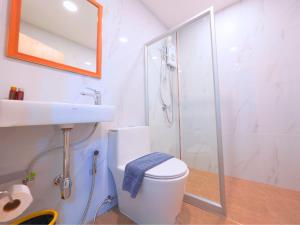 Excel Hotel Bangkok former Sri Krungthep Hotel