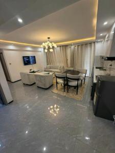 2 Beds Kileleshwa Nandwa