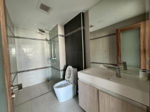 Laguna Beach 2 Jomtien