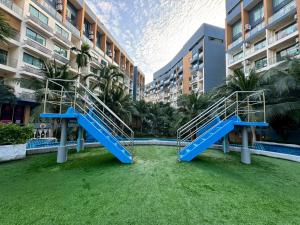 Laguna Beach 2 Jomtien