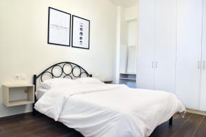 Annabell Houses & Rooms