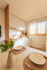 new 하루 온 올리모델링 청결중시 잠실 롯데월드 올림픽공원 성수 강남