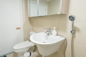 new 하루 온 올리모델링 청결중시 잠실 롯데월드 올림픽공원 성수 강남