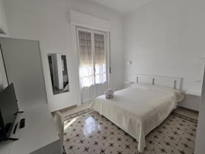 GiuAdel casa Palermo