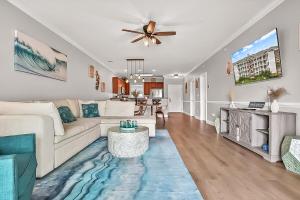 Magnolia Pointe Magnolia Lake 4820-303