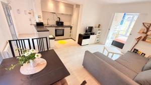 Arc & Peyrou Évasion, Montpellier