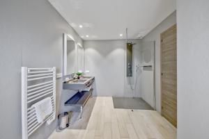 Résidence Pierre & Vacances Premium Vesna Rossa