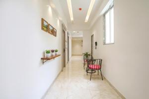 FabHotel Melody Boutique - Village Vadavali, Thane