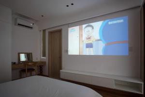 Adory Homestay Huế