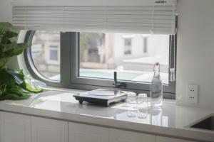 Adory Homestay Huế