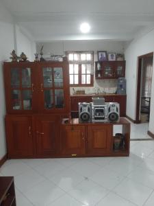 Highland Terrace