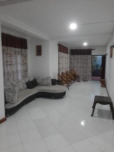 Highland Terrace