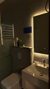 سكاي هوم السلامة