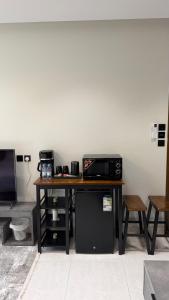 سكاي هوم السلامة