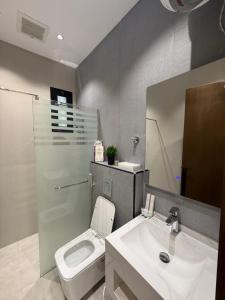 سكاي هوم السلامة