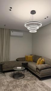 سكاي هوم السلامة