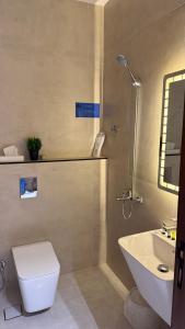 سكاي هوم السلامة