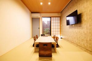 Fuga Bettei Shijyo Omiya