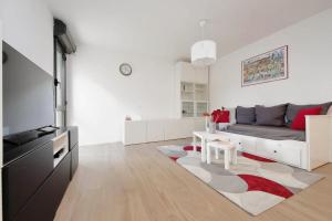 Il Villino di Adelchi by DomusDimore