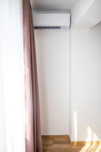 Apartament de închiriat Accommodation Ap 9