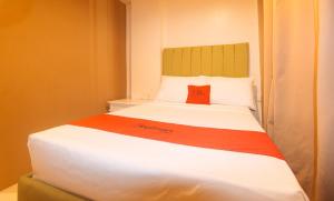 RedDoorz @ Benelio Suites Pavia Iloilo