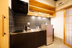 Fuga Bettei Shijyo Omiya