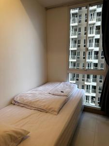 Zhen Shang Tokyo Apartment