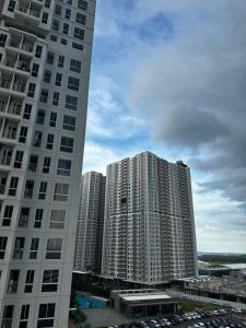 Zhen Shang Tokyo Apartment