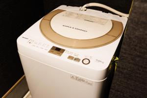 Fuga Bettei Shijyo Omiya