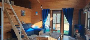 Cabana Laura