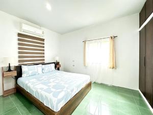 2-bedrooms sweet house, Bang Tao beach
