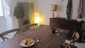 Sardegna - Calasetta Paese img4