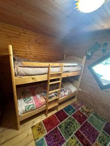 MM Lodge-Mountain House on the Road to Ski Center