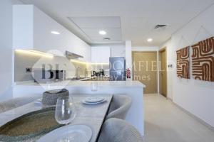 Bloomfields Spacious 2br Radiant Boulevard