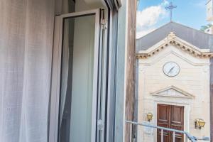 Eleven Holidays Home