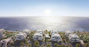 L Evasion BLeu au Carroussel