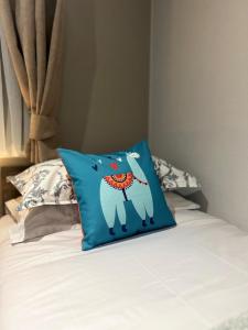 NEW 2025 Modern 3Bedrooms Lodge Walk to Beach