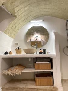 Dar Nour - Heart of Medina Tunis