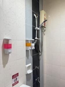 Cozy Stop Inn - Puerto Princesa