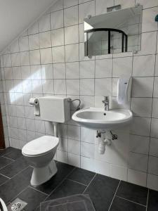 Apartments and Wellness Ščavničar