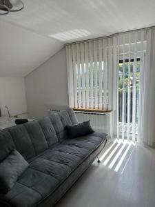 Apartments and Wellness Ščavničar