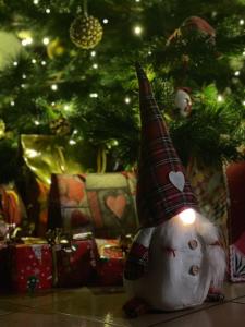 Holiday Inn Express Strasbourg Centre by IHG