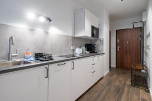 Zygmunta Standard Studio by BookingHost