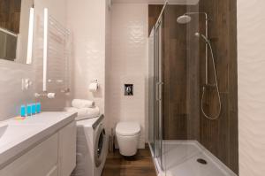 Zygmunta Standard Studio by BookingHost