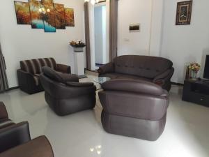 greentopvilla
