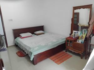 greentopvilla