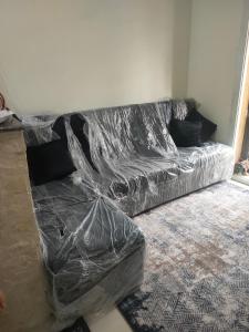 حدائق اكتوبر