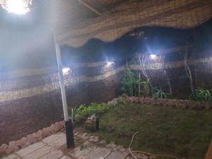 حدائق اكتوبر