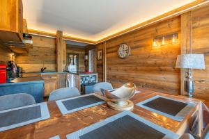 Résidence Les Hauts Domaines